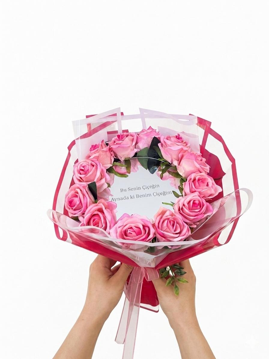  - uşak milano çiçek